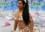 The Dirty Picture is close to soft porn film The Dirty Picture is close to soft porn film