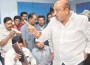 31-jc-prabhakar26-300
