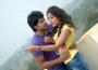 Routine Love Story (21)