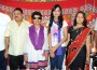 Shanvi Birthday