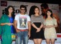 Veedinthe Audio Set2 (30)