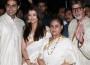 bachchans-offered-huge-amount-for-beti-b-pictures-9001d08c bachchans-offered-huge-amount-for-beti-b-pictures-9001d08c
