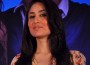bebo-highest-paid-heroine-in-bollywood-3e16cfa6 bebo-highest-paid-heroine-in-bollywood-3e16cfa6