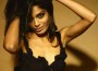 freida-has-bollywood-on-her-mind-ed45c8c6 freida-has-bollywood-on-her-mind-ed45c8c6