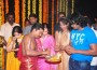 no1-movie-launch (9)