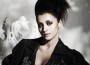 trisha-not-interested-in-bollywood-87f84ebc trisha-not-interested-in-bollywood-87f84ebc
