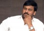 06-chiru0107-300 06-chiru0107-300