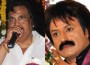 06-dasari-bala06-300 06-dasari-bala06-300