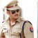 10-salman-khan-db-3-100112