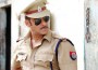 10-salman-khan-db-3-100112 10-salman-khan-db-3-100112