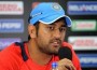 12-dhoni12-300 12-dhoni12-300