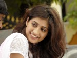 Anisha Singh (12)