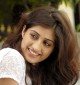 Anisha Singh (12)