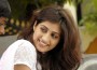 Anisha Singh (12)