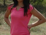 Bhanusri_Mehra (9)