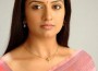 Kollywood Ban Vimala Raman Kollywood Ban Vimala Raman