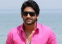 NagaChaitanya in Delhi Belly Re-Make NagaChaitanya in Delhi Belly Re-Make