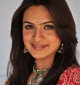 Nisha Agarwal (3)