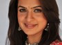 Nisha Agarwal (3)
