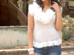 Priyanka Tivari (31)