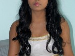 Rachana Maurya (21)