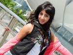 Sanjana