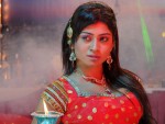 Sanya Srivastava (3)