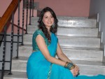 Supritha (11)