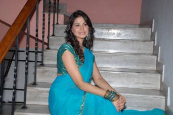 Supritha (11)