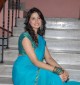 Supritha (11)