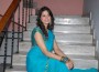 Supritha (11)