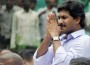 jagan-590-km-padayatra jagan-590-km-padayatra