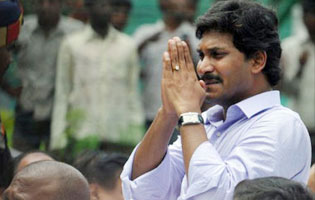 jagan-590-km-padayatra