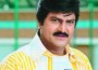 mohan-babu mohan-babu