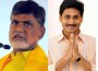 13-babu-jagan 13-babu-jagan