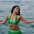 Bindhu Madhavi Hot Stills (18)