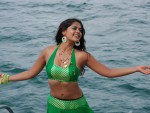 Bindhu Madhavi Hot Stills (18)