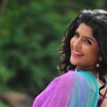 Deeksha Seth