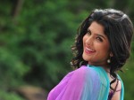 Deeksha Seth