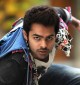 Endukante Premanta stills