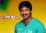 Gopichand