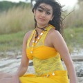 Kajal (21)