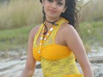 Kajal (21)