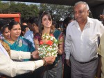 Kajal Agarwal (1)