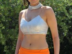 Kajal Agarwal (19)