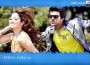 Racha1