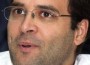 RahulGandhi RahulGandhi