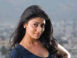 Shriya (5)