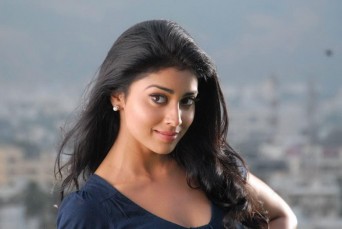 Shriya (5)