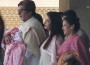 aishwarya-rai--z